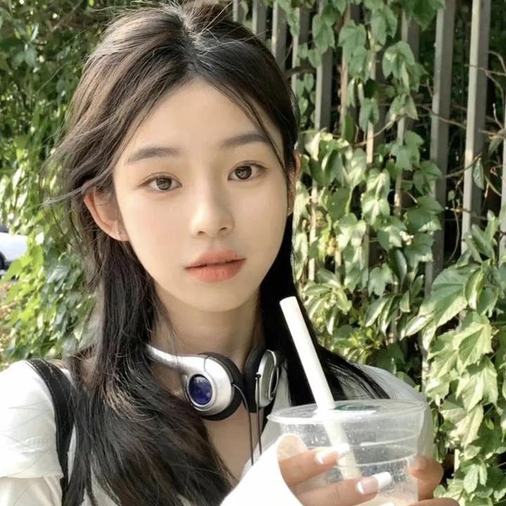 跳舞的蜗牛