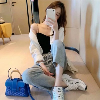 设想一下