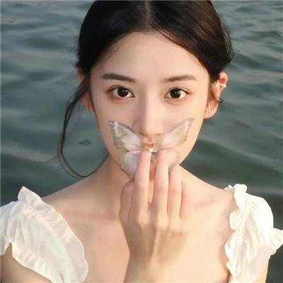 骗子的故事