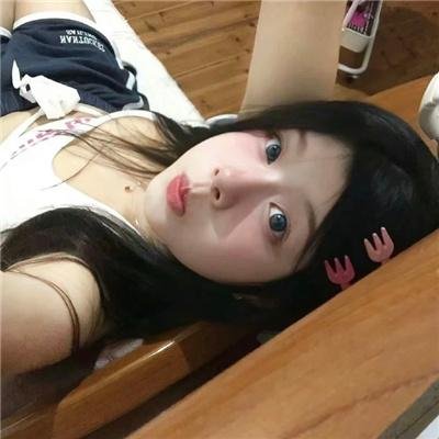 吊颈绳