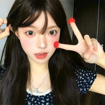 我们的花样青春