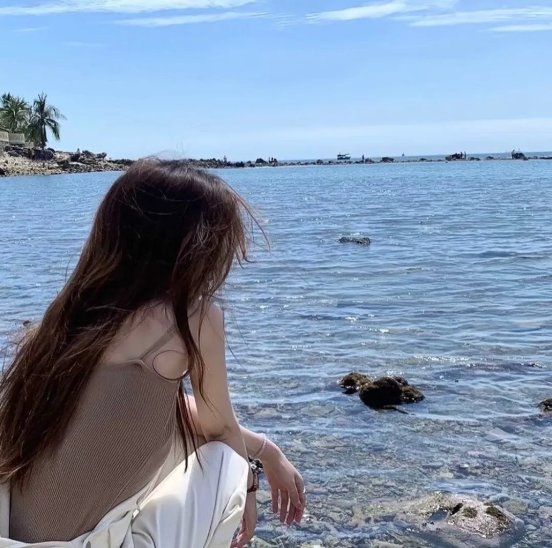 封神榜：托塔天王