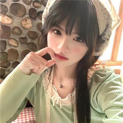 真命天子国语
