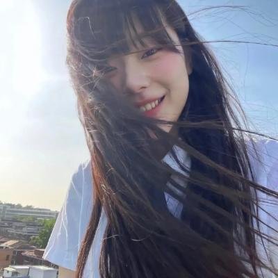 奇奇与蒂蒂