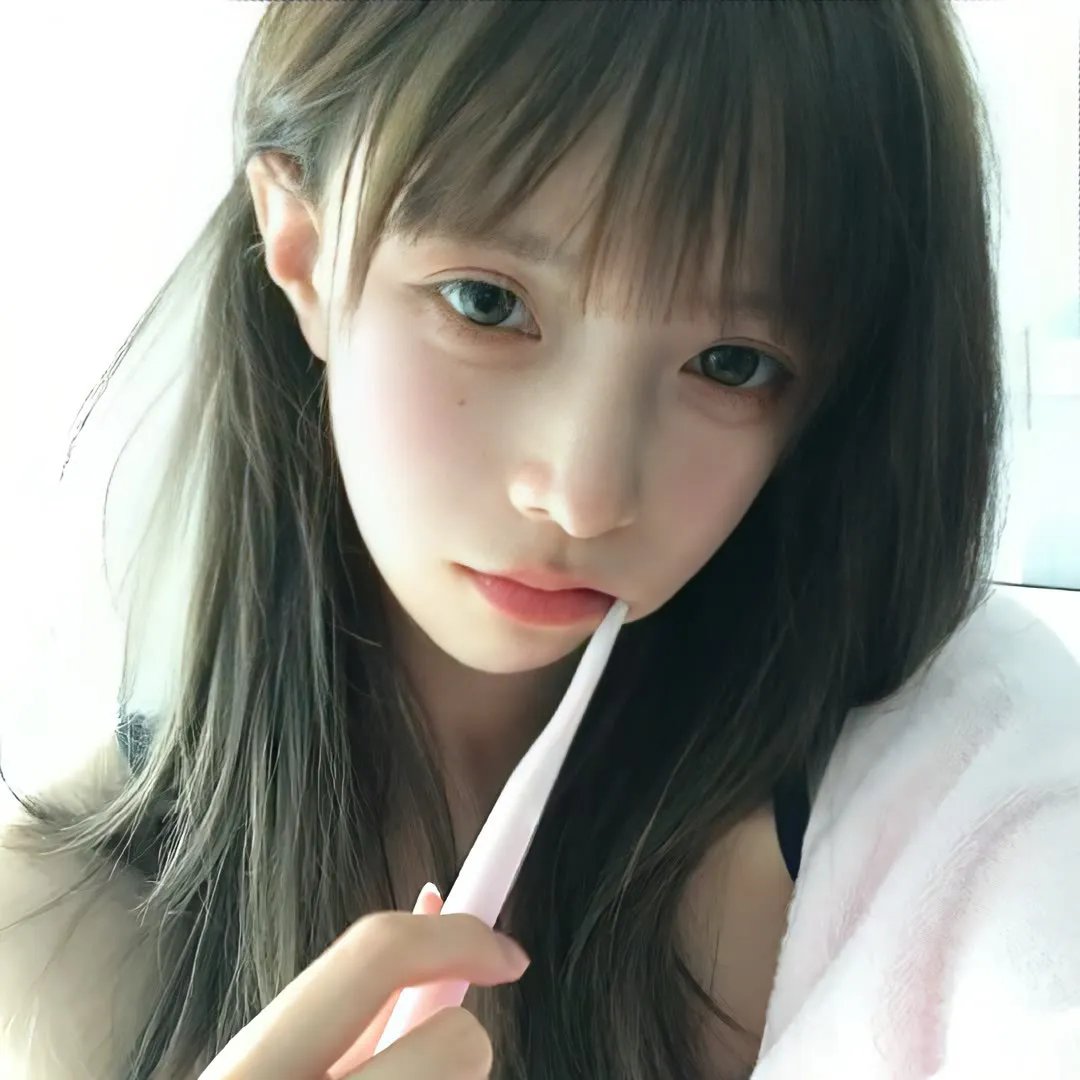 月陨回声